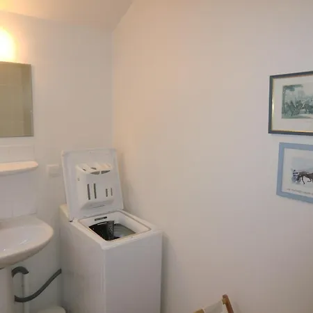 Holiday home Pavillon De Chasse Villers-en-Argonne